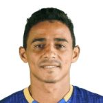 Rafael Vila