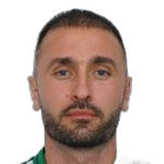 M. Tanković