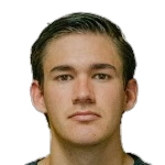 Arath Egaña