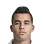 Paulo Vitor