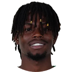 Keylon Batiz