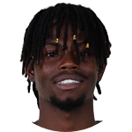 Keylon Batiz