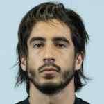 Juan Ramos