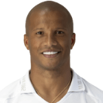 Carlos Sánchez