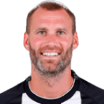 Joel Carli