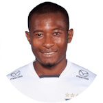 Jimmy Mina