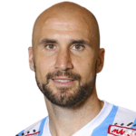 Nicolás Berardo