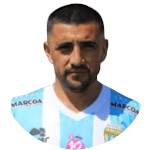 Iván Vásquez
