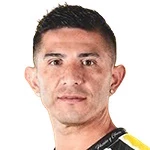 Felipe Flores