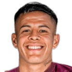 Santiago Torres