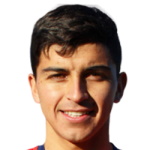 Sebastián Parraguez
