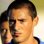 Christian Latorre