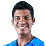 Omar Siles