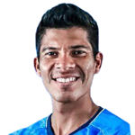 Omar Siles