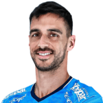 Jonathan Lacerda