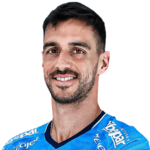 Jonathan Lacerda