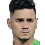 Jorge Roa