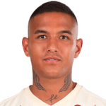 Roberto Siucho