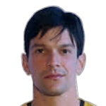 Aldo Quiñonez