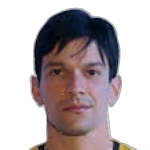 Aldo Quiñonez
