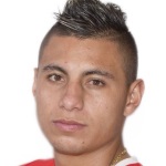 Juan Daniel Roa