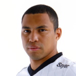 Jefferson Montero