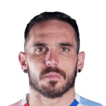 Matías Zunino