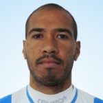 Diego Vera