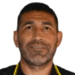 Luis Cabral