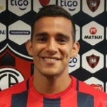Jorge Gonzalez
