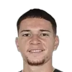 Gustavo Medina