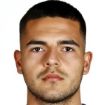 Rolando Ortiz