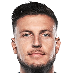 Kevin Wimmer