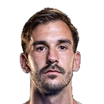 Nemanja Stojić