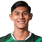 Fabio Vargas