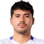 Alain de Guzman