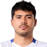 Alain de Guzman