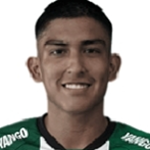 Alejandro Ampuero