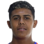 Gabriel Monjes
