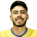 Sebastián Claure