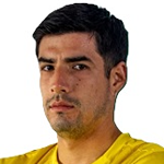 Gonzalo Collao