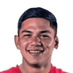André Vasquez