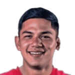 André Vasquez