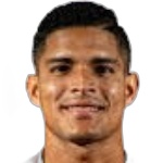 Devinson Martinez