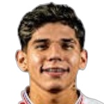 Aaron Rodríguez