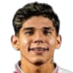 Aaron Rodríguez