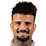 Néstor Canelón