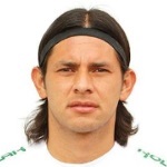 Jesus Gomez