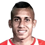 Rafael Castrillo