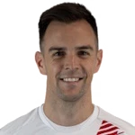 Hrvoje Barišić